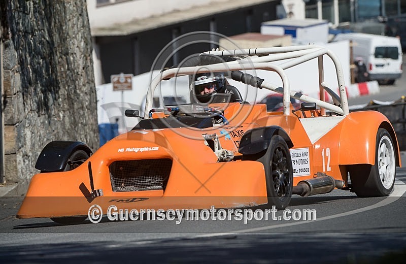 Hill Climb_Car_27-05-2013-141 - CARS_27-05-2013