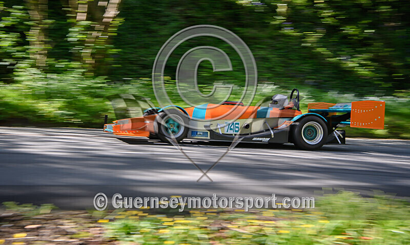 GMCCC Hillclimb_01-05-2023_CAR-173 - GMC&CC HILLCLIMB_01-05-2023_CARS