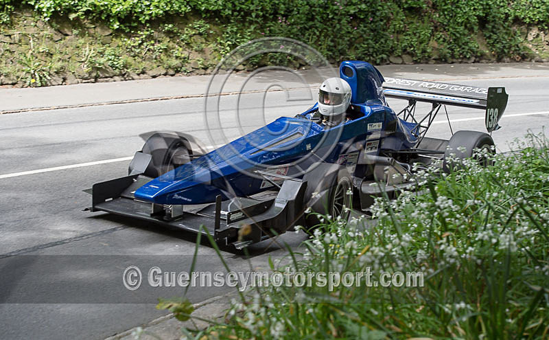 GMCCC Hill Climb_05-05-2014_Car-159 - CARS_05-05-2014
