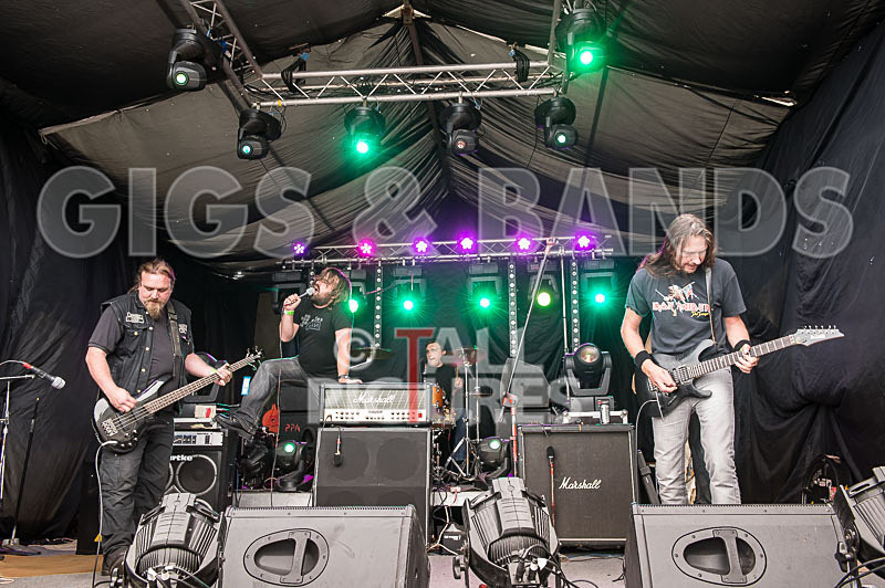 Crazy Babies-52 - CRAZY BABIES