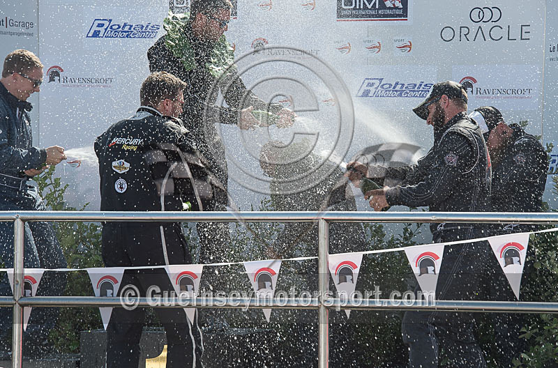 Worlds Powerboats_2014_Race-1-472 - UIM CLASS 3A & 3B WORLD OFFSHORE CHAMPIONSHIP_RACE-1