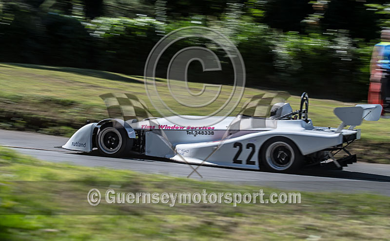 GMCCC_Hillclimb_29-08-2016_CAR-4 - CARS_29-08-2016