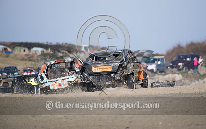 Autocross_30-10-2016-44 - AUTO-X 30-10-2016