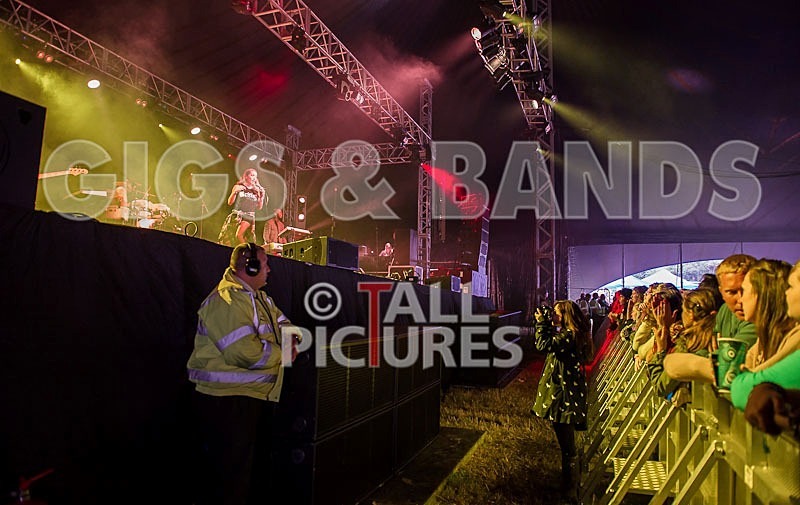 Delilah-30 - DELILAH