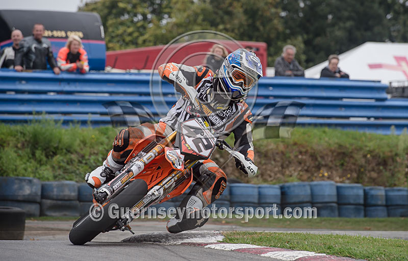 Track Twisty Sprint_2015-89 - TWISTY SPRINT - THE TRACK - 2015