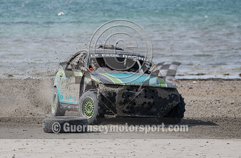Autocross_19-09-2021-5 - AUTO-X_19-09-2021