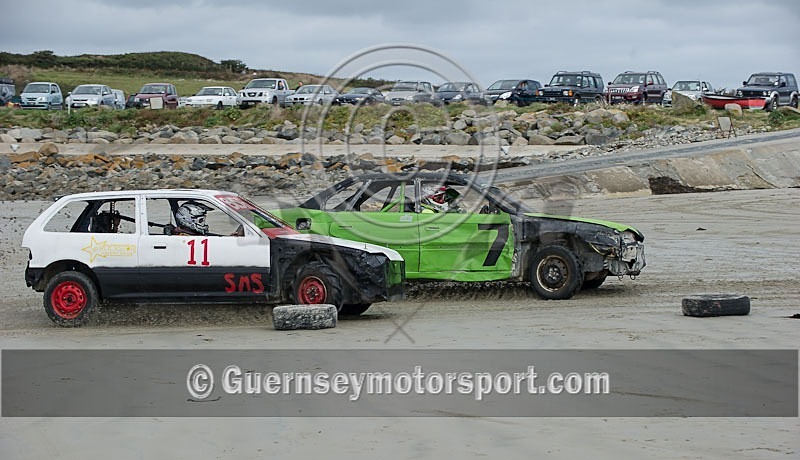 Bangers_30-09-2012-152 - AUTO-X_30-09-2012