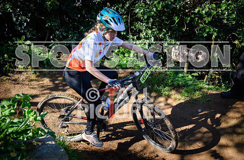 GVC MTB XC_19-03-2023-145 - GVC 2023 MTB XC SERIES_ROUND 7