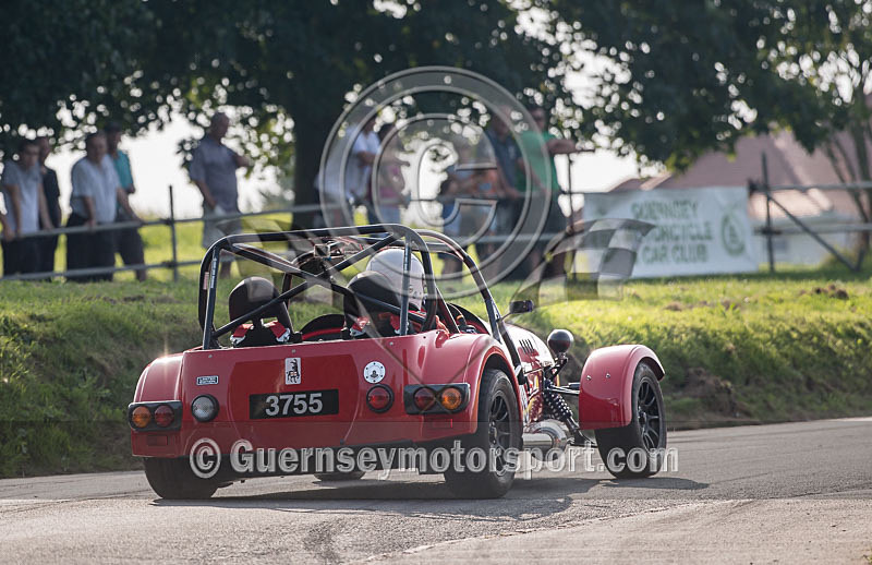 Hillclimb_CAR_28-08-2017-101 - CARS_28-08-2017