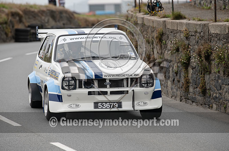 Vale Castle Sprint_2018-15 - VALE CASTLE SPRINT 2018