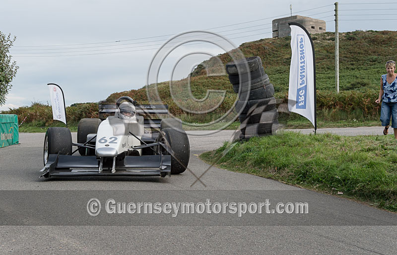 Alderney Sprint Car_2014-177 - ALDERNEY SPRINT 2014 - CARS