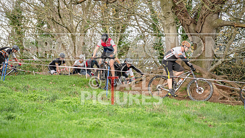 MTB 2018 Winter Series Round-1-117 - MTB 2018 WINTER SERIES_ROUND-1