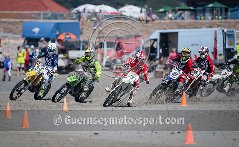 GMCCC Sandracing 2018_Round-5-35 - SAND RACING 2018 ROUND-5