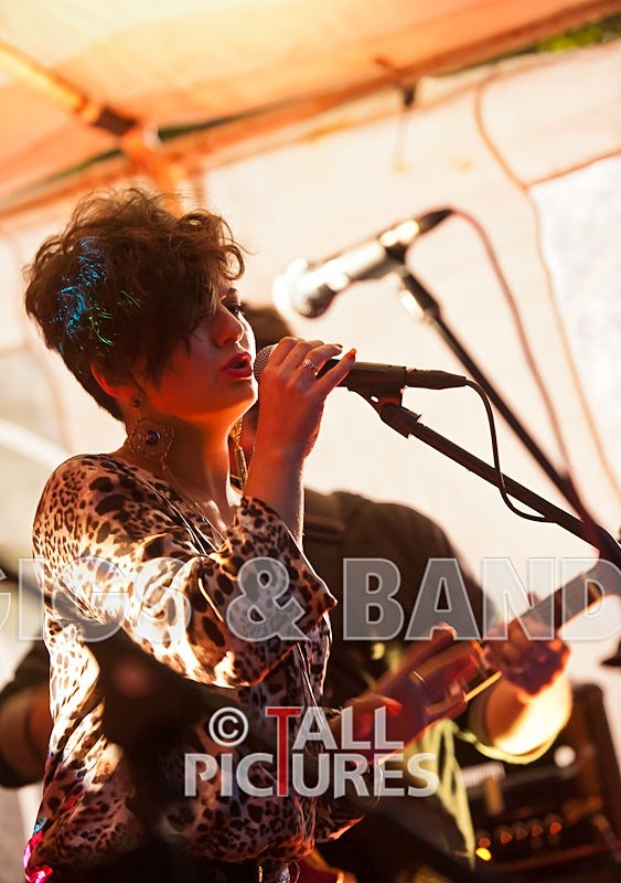 VEF Beach Life 2011-107 - BEACH LIFE 2011