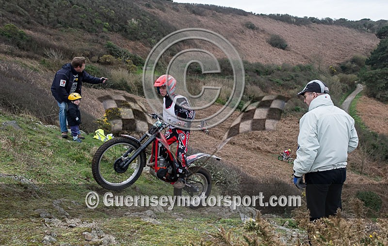 GMCCC Two Day Trials_15-03-2014-40 - GMC&CC 2-DAY TRIALS_SATURDAY