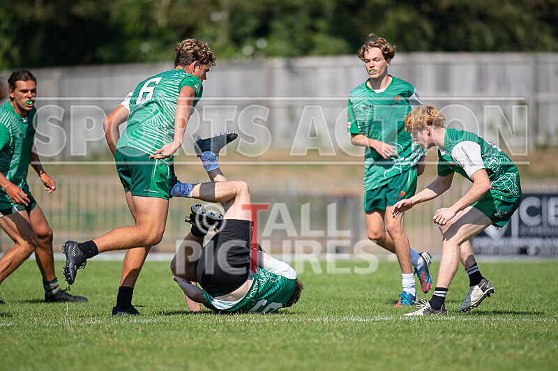 Rugby Sevens Festival 2020-169 - FULL CONTACT RUGBY 7's FESTIVAL 2020