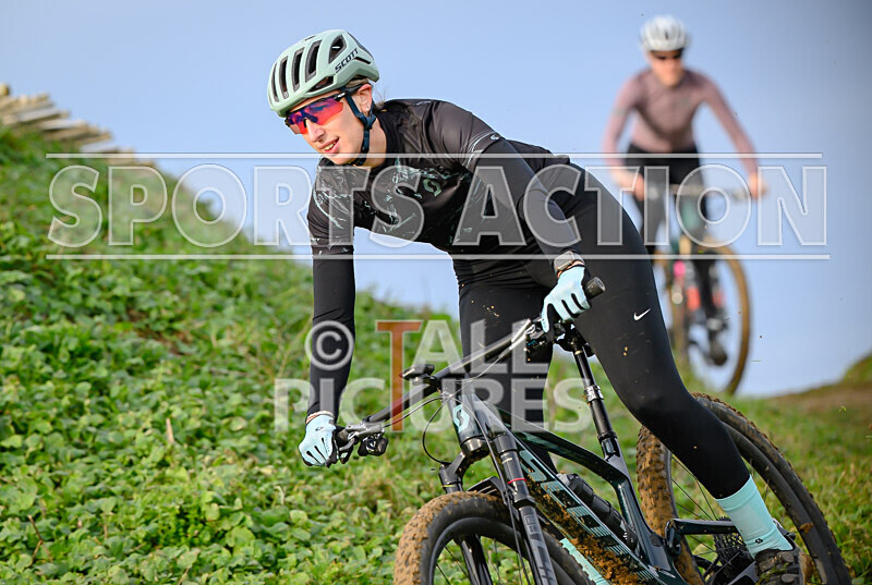 MTB XC_22-01-2023-59 - GVC 2023 SENIORS MTB XC_ROUND 4