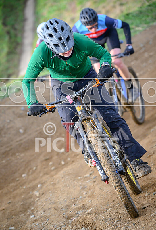 MTB XC_22-01-2023-165 - GVC 2023 SENIORS MTB XC_ROUND 4