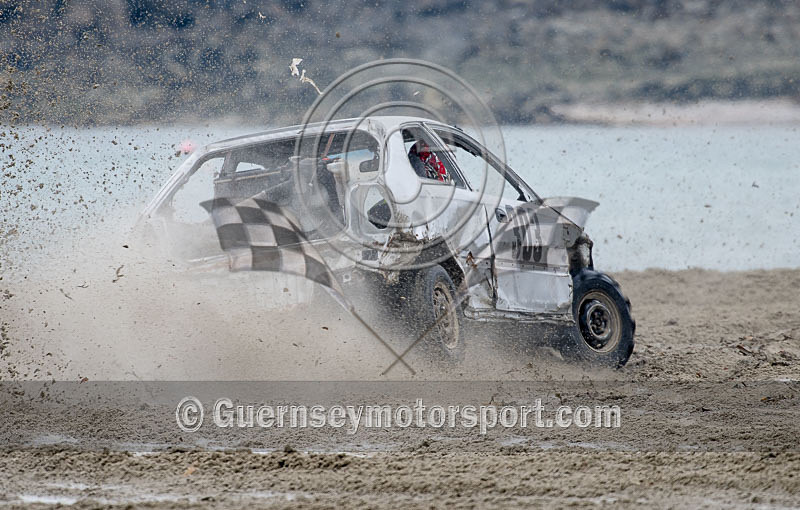 Autocross_09-04-2017-42 - AUTO-X_09-04-2017