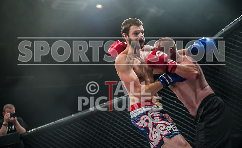 Lock-In 2014_Bout-3-28 - BOUT-3