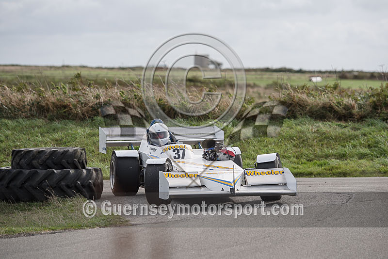 Alderney Speed Event_2016_CAR-42 - ALDERNEY AIRPORT SPEED EVENT 2016_CARS