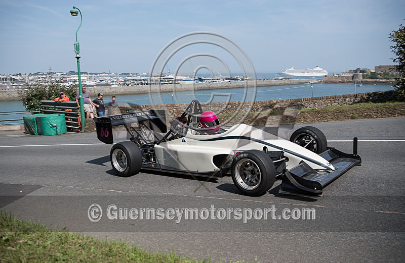Hillclimb_CAR_28-08-2017-32 - CARS_28-08-2017