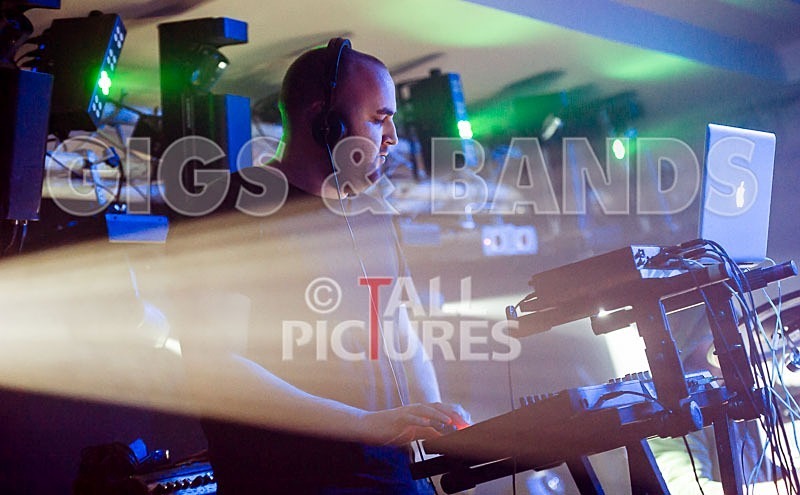 Bright_Lights-54 - BRIGHT_LIGHTS