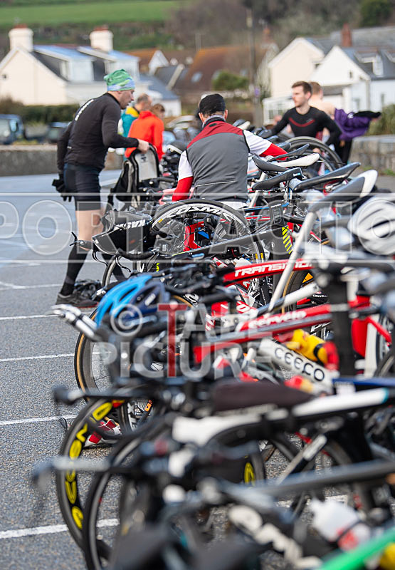 Duathlon_17-03-2019-3 - ROCQUAINE DUATHLON 2019