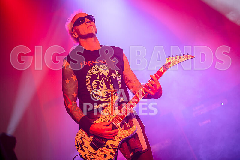 Agilisys Band-59 - SoPM CORPORATE BATTLE OF THE BANDS_AGILISYS