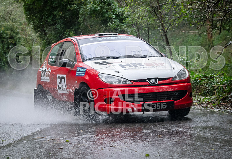 Petit Bot Hill Climb 2021-29 - PETIT BOT HILLCLIMB 2021