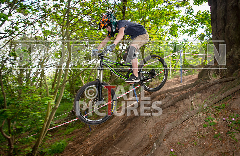 GVC MTB Gravity Series 2022 Round 1-53 - GVC MTB GRAVITY SERIES 2022_ROUND-1