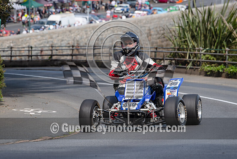 GMCCC Hill Climb_18-04-2022_BIKE-38 - BIKES_18-04-2022