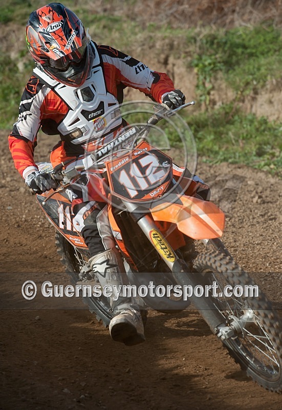 Moto-X_26-11-11-149 - MOTO-X_26-11-2011