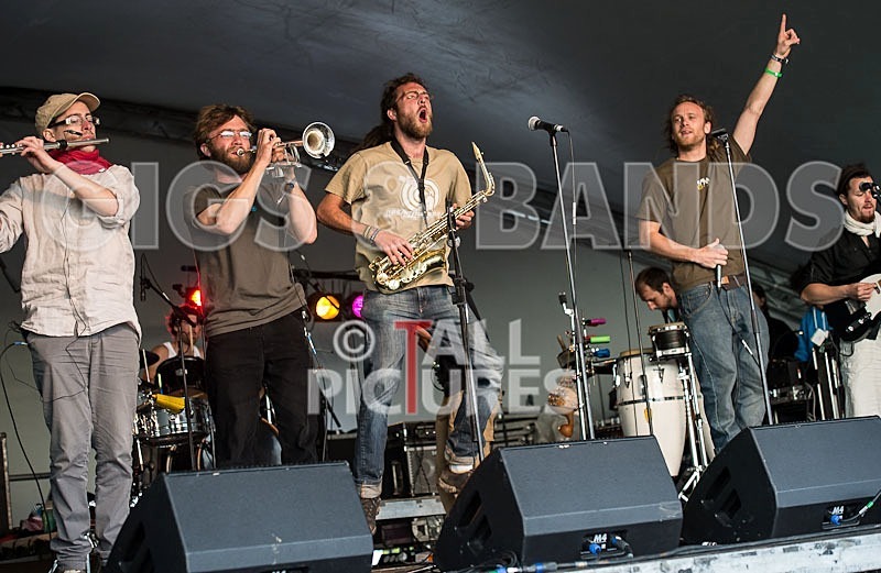 SanJyla-11 - SAN'JYLA