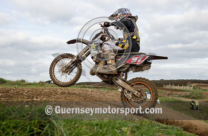 Motocross_16-11-2013-37 - MOTO-X_16-11-2013