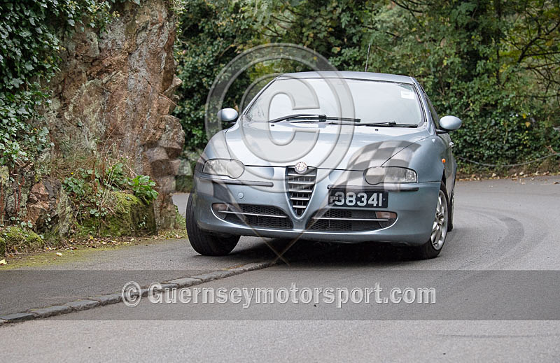 Petit Bot Hillclimb 2017-103 - PETIT BOT HILLCLIMB 2017