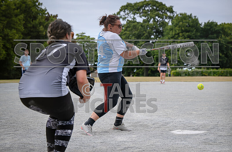 Tomahawks v Habitat Hit Squad-133 - TOMAHAWKS v HABITAT HIT SQUAD