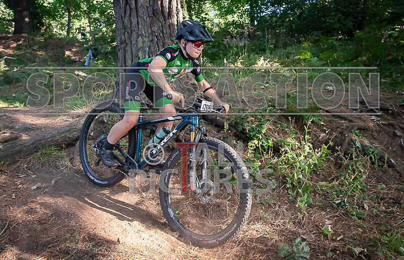 Tour of Guernsey 2022_DAY-3-88 - TOUR OF GUERNSEY 2022_DAY 3