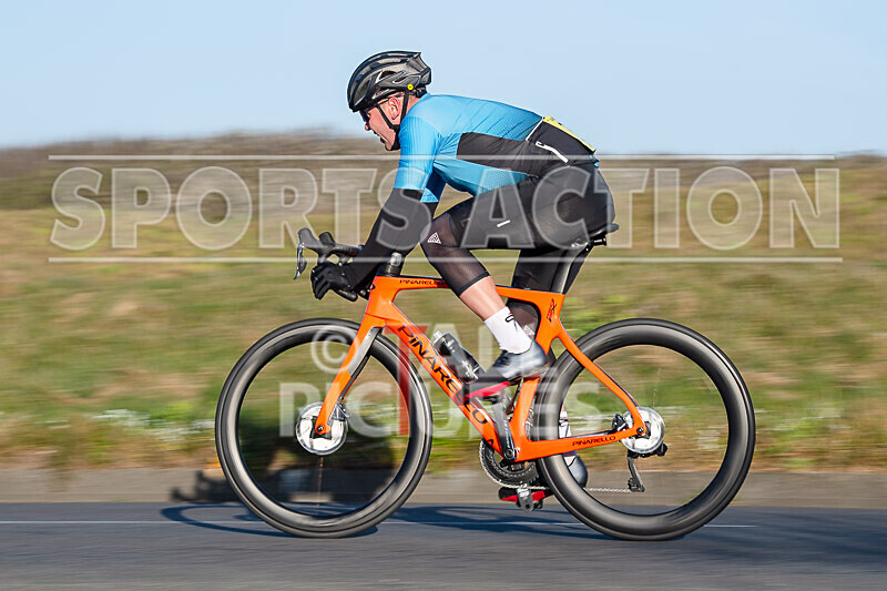 GVC Coudre Road Race_25-04-2021-26 - GVC COUDRE CIRCUIT ROAD RACE_25-04-2021