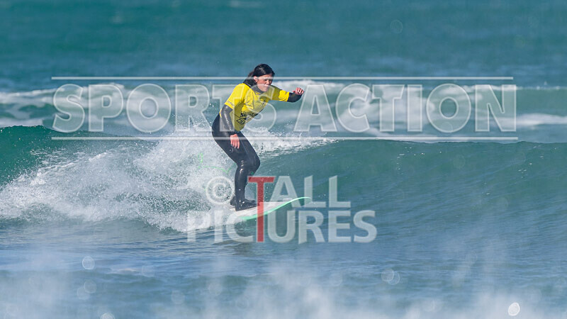 Womens Cold Water Classic 2022-32 - WOMENS 2022 COLD WATER CLASSIC SURFING