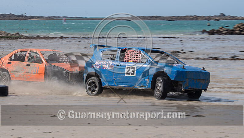 Autocross_28-03-2021-19 - AUTO-X_28-03-2021