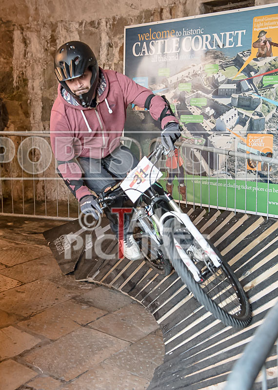 Conquer the Castle_2016-74 - CONQUER THE CASTLE 2016