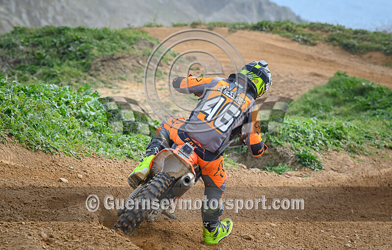 Motocross 2023_2-DAY-248 - MOTOCROSS 2023 2-DAY & INTER-INSULAR