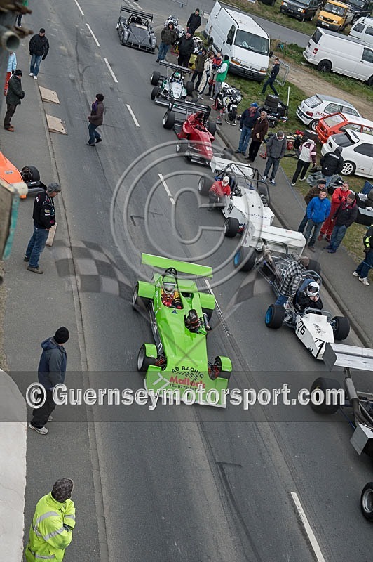 Sprint_30-03-2013-67 - SPRINT_30-03-2013