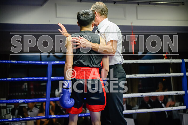 BOUT- 10_Tom Teers v Chung Ting NG-53 - BOUT- 10_Tom Teers v Chung Ting NG