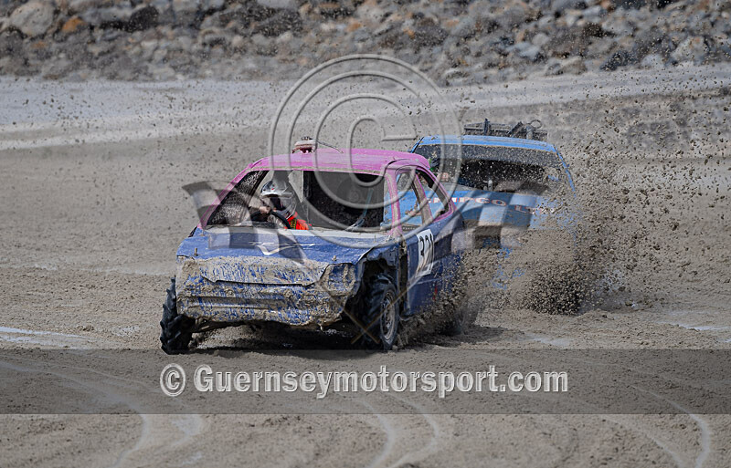 Autocross 2022_Summer Round-3-10 - AUTO-X_17-04-2022