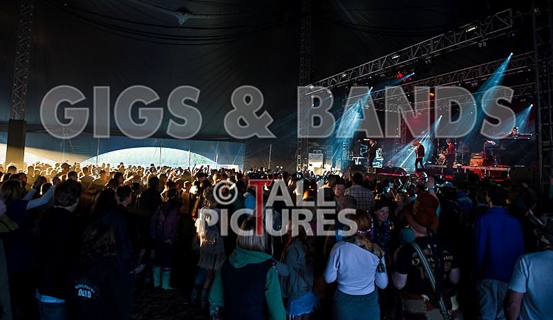 The Charlatans-26 - THE CHARLATANS