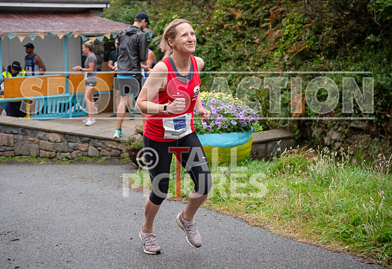 All Terrain Challenge 2021_DAY-6-56 - TRIDENT TRUST ALL TERRAIN CHALLENGE 2021_DAY-6