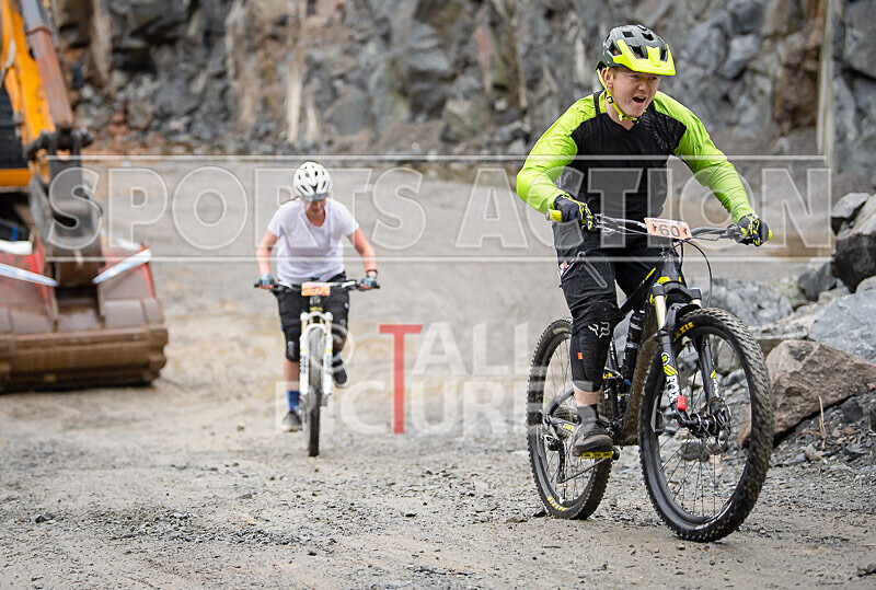 ToG 2021_Day-2-25 - GVC TOUR OF GUERNSEY 2021_DAY-2