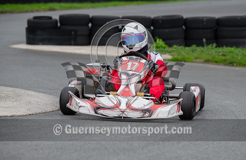 Karting_2019 Championship_Round-1-27 - 2019 KART CHAMPIONSHIP_ROUND-1